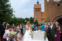 hochzeit_mini_02