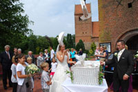 hochzeit_mini_03