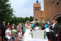 hochzeit_mini_04