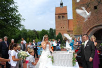 hochzeit_mini_05