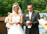 hochzeit_mini_07