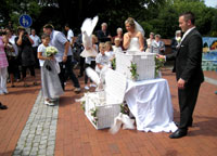 hochzeit_mini_09