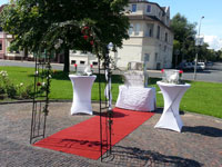 hochzeit_mini_10