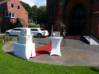 hochzeit_mini_12